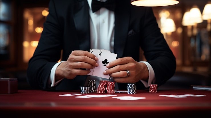 Người dùng Việt trải nghiệm trang đánh giá fclub trên điện thoại
