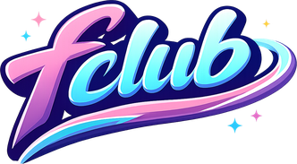 Logo fclub